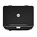 HP ENVY 5055 Wireless All-in-One Photo Printer, HP Instant Ink, Works with Alexa (M2U85A)