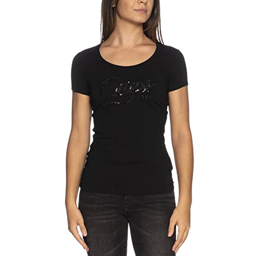 Guess jeans T-Shirts W2YI28 J1300 - Donna