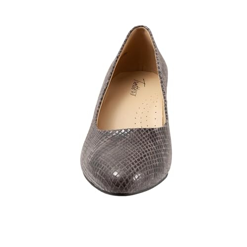 Trotters T1856-083