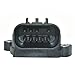 Accelerator Pedal Position Sensor for Isuzu for Rodeo for D-Max for Denver Sera 569-0 8-9719371 8-97193-713-0