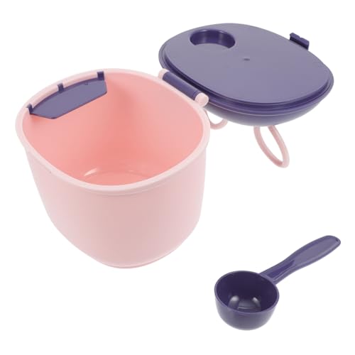 SAFIGLE  ~Nۑe  ~N^N eBbs[ ^pN VF[J[ {g xr[XibNe Hie sveCpE_[Rei PPAVR[ Blue