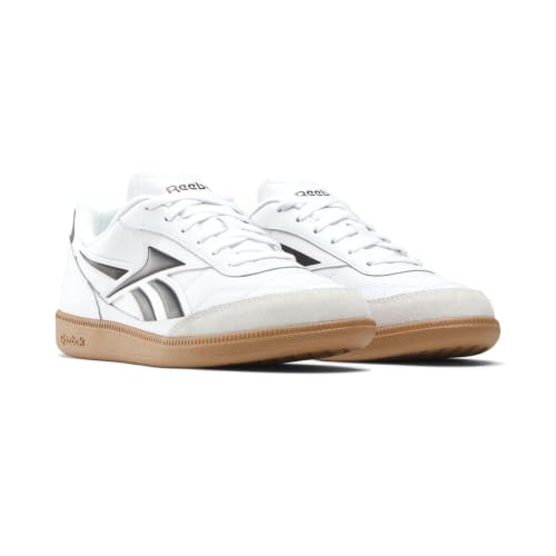 Image of Reebok Unisex Adult Finale