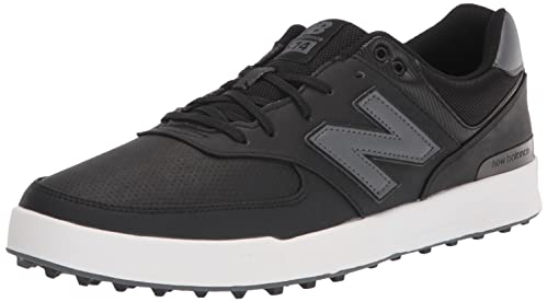 Image of New Balance Womens 520 V8