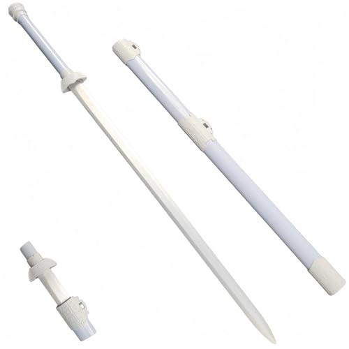 ZanLore |  fUpؓ  p | t S100cm nn71cm n3cm y Jn SҌ `IȍH|  Kp  TC\[h m×p bB 䓹 RXvp CeA u 蕨 