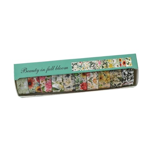 10 [XNbvubLOe[vt[}XLOXNbvubLOW[im[gubNtHgt[ڒ