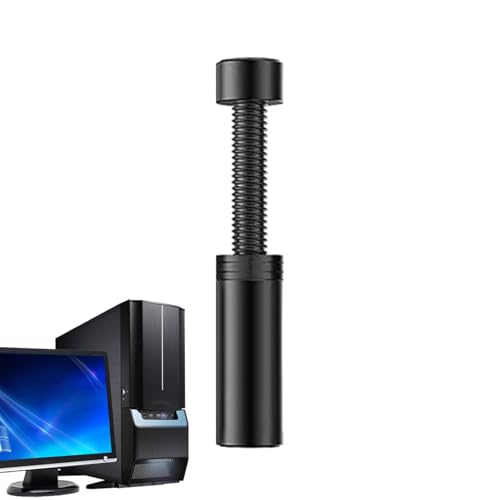 Soporte para GPU | Soporte de GPU antihundimiento de aleación estable - Soporte creativo, accesorios multifuncionales para tarjetas gráficas en forma de gato para computadora