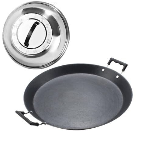 BAIRNOX Lq ē tCp DݏĂ 암S S R[eBOȂ So[xL[ ~` pr ϋv IHΉ SS Op̃pP[Lp v[g Ă Lv ƒp Ɩp (Wt,36cm)