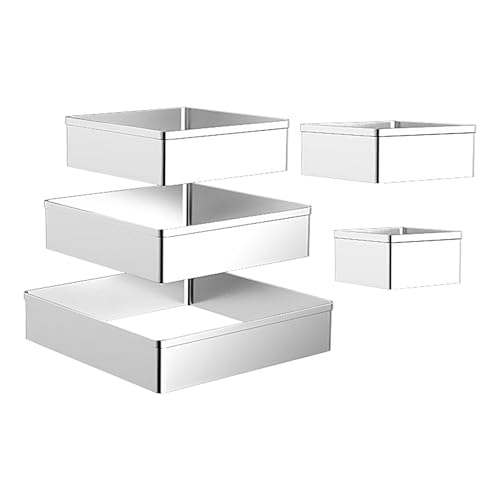 Phantasmia XNGANbL[^5_ZbgAXeXx[LOc[ ? \tgP[LyXg[`ɍœKAThCb`ȒPH