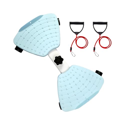 Musculación en Casa Marca Genérico