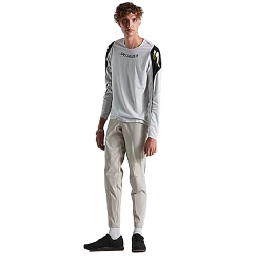SPECIALIZED Gravity Pants 32