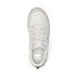 SOREL Women's Out N About lV Low Waterproof Sneaker - Moonstone, Sea Salt - 9.5