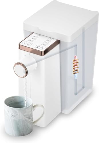 uԔMT[o[ X[p[MT[o[ zbgEH[^[T[o[ ^NELbvE 3b Ή ybg{g ƒ  E RpNg ^ (A+^N,5.5*10*18.5cm)