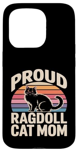 ���g�� �v���E�h ���O�h�[�� �L �}�} �X�}�z�P�[�X iPhone 15 Pro �p