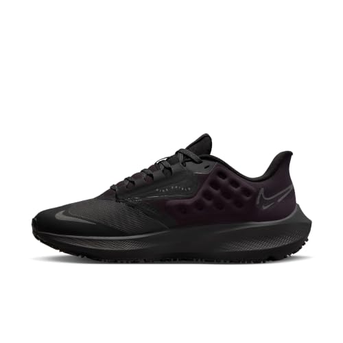 Image of Nike Womens Nike Air Zoom Pegasus 39 ShieldSneaker