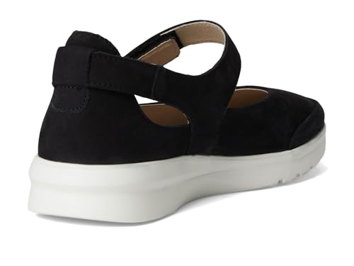 Image of Mephisto Womens Marsia