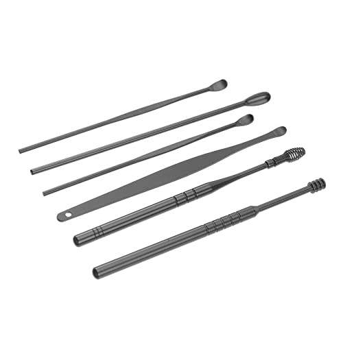 WATIIFUFU 2ZbgXeX |Lbg Cc[ C ݌vŌۖی  ^ѕ֗