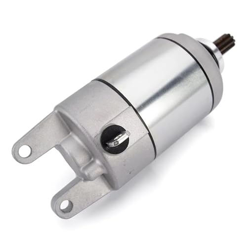 Démarreur Moto pour Xmax 300 et 250 ABS B74-H1890-00