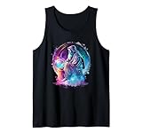 Magic Spellcasting Magical Magician Gift
