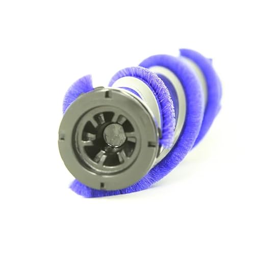 Brosse Proscenic P11 rénovation tapis et entretien moquette maison