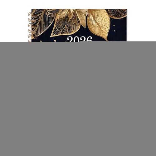 2026 �蒠 | �X���[�Y�ȏ������̗\��\ - 2026 �J�����_�[�u�b�N���ԃv�����i�[ | �ƒ�A�w�Z�A�����A�w�K�A�d���A�\��A�w�ƁA�N���X�}�X�A�a�����̌v��p