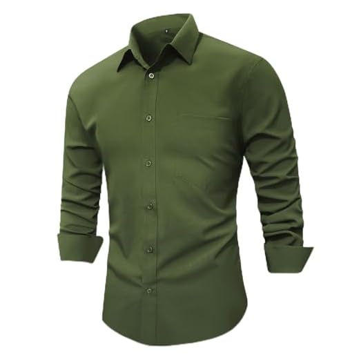 Walter White Costume Dress Shirt