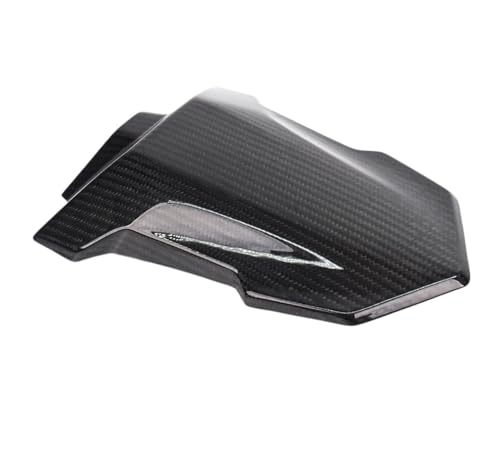 Winglet carbone S1000RR spoiler kit de carénage arrière M1000RR