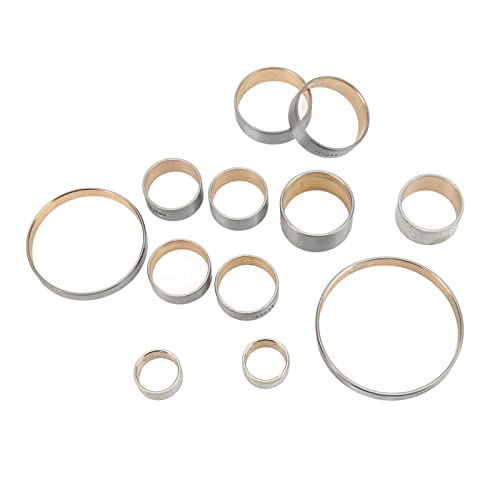 Ymiko ZF6HP26 Getriebebuchse...