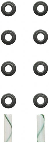 Image of FEL-PRO SS 70598 Valve Stem Seal Set