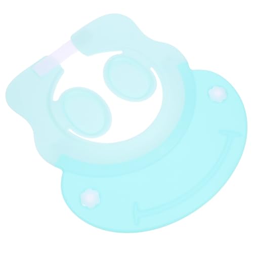 KOMBIUDA xr[V[Lbv c  oX xr[pi pXq hXq xr[V[nbg xr[nbg VJQ Sky-blue