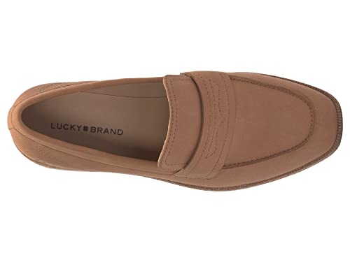 Image of Lucky Brand Palti