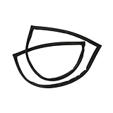 GE WR14X27235 Refrigerator Door Gasket