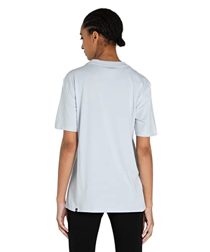 Image of Puma Women's Regular Fit T-Shirt