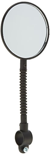 otomo(�I�I�g��) Side A �o�C�V�N���~���[ BM-001