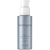 Neutrogena-Rapid-Wrinkle-Repair-Retinol-Anti-Wrinkle-Night-Moisturizer-Cream-Anti-Wrinkle-Face-Neck-Cream-Moisturizer-with-Hyaluronic-Acid-Retinol-Paraben-Free-1-fl-oz Neutrogena Retinol Face Moisturizer Cream, Rapid Wrinkle Repair, Anti-Wrinkle Night Moisturizer Cream, Anti-Wrinkle Face & Neck Cream Moisturizer with Hyaluronic Acid & Retinol, Paraben-Free, 1 fl. oz