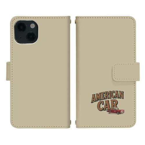 OPPO Reno13 A A501OP p P[X xg 蒠^ Jo[ X}zP[X X}zJo[ di984(S)   A AJ re[W g gуP[X gуJo[