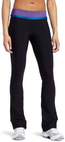 reebok easytone bottoms