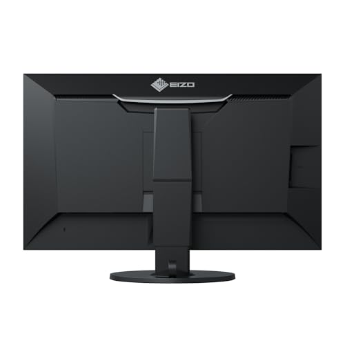 Eizo ColorEdge CG2700X monitor