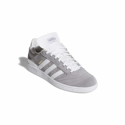 Image of adidas Men's Lucas Premiere Shoes