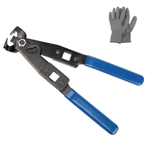 ReluxGo CV Axle Boot Clamp Pliers Tool