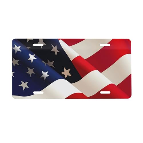 KOSUES AJ IȐ A~jE io[v[g 6 x 12C` ^  tg io[v[gJo[ Ԃ̑ ANZT[ mxeB ojeB fR[V ^O 4̌t Mtg jp