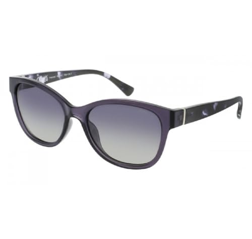Lunettes de soleil pour femme INVU B2218C polarisés protection 100% UV