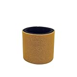 NStreet 11013-1275 Air Filter Sponge Compatible with Kawasaki Bayou 220 250 300