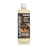 BRITEMAX BX119-16 Leer Max-Cream Style mild Cleaner & Conditioner 473ml