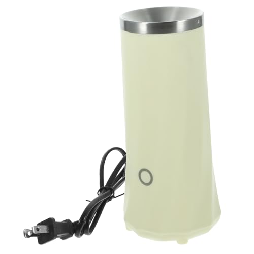 GRIRIW Egg Maker Machine Automatic Egg Roll Maker Cooking Accessories Space-saving Design