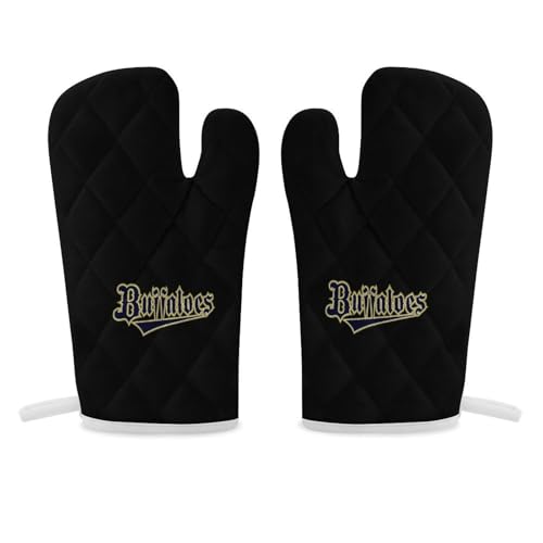 ϔM Lb`~g IbNXEot@[Y 2g  d\ ݂艺Rt Ep |GXe  I[u dqW g[X^[ BBQΉ Lb`pϔMO[u