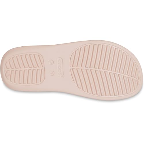 Image of Crocs Women's Getaway Platform Sandals