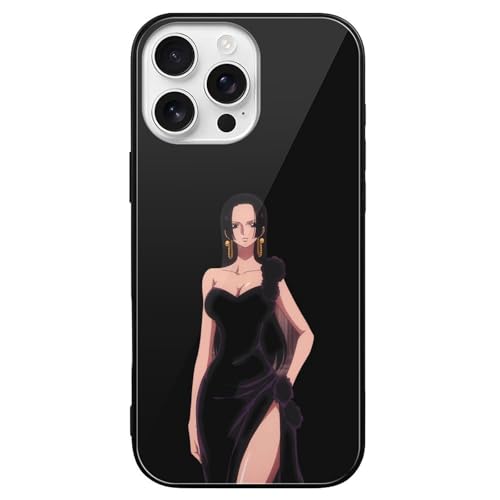 {AnRbN iPhone 16/16Plus/16Pro/16ProMax/16E P[X ACtH16 Jo[ X}zP[X KXJo[ p ݊̂  E₷ ϏՌ Sʕی wh~