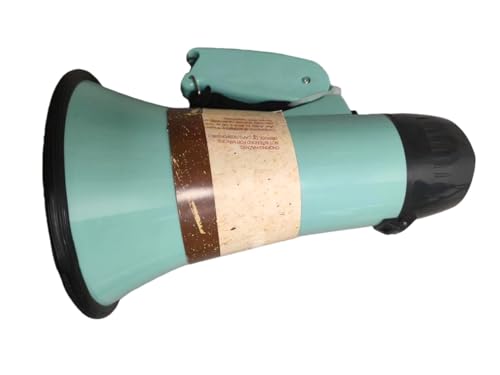 BtcFu ���O�p���K�z�� �n���h�w���h ���ʒ��߉\ �X�s�[�J�[���� �剹�� �^���΍� �ЊQ�~�� �h�u �Z�L�����e�B��`�p��25W�n���h�w���h���K�z�� �I�X�̉��O�^���i240�b�j�ɓK���Ă��܂� �y�ʂŎ����₷���A�V���v���ȃ{�^���f�U�C���ł� (�V���o�[�i