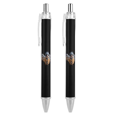 C^AuCbg {[y 2{Zbg {[y ObY qp 0.5mm K CN ₷  [ MLp 蒠p Aj w wj a v[g