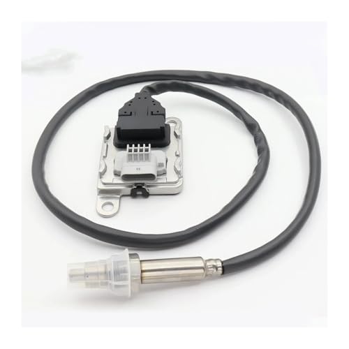Capteur de NOx d'azote idéal pour réparer le système SCR défaillant 227905433R